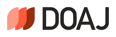 File:DOAJ logo-colour.svg - Wikimedia Commons